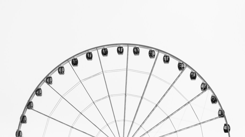 Image + Video + No featured&nbsp;image