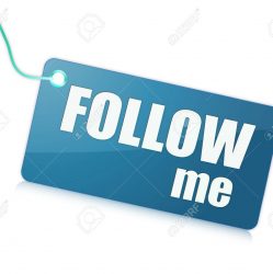 cropped-17926877-follow-me.jpg
